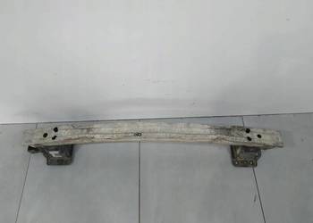 WZMOCNIENIE ZDERZAKA  PRZÓD  Opel Vectra III (2002-2008) C