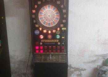 Lotka DARTS cyberdinr turniej LIGA profesionalna DOWÓZ gwarancja serwi13