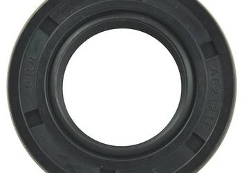 Uszczelniacz / 35 x 62 x 12 mm / Yanmar EF453T/EF494T/EF514T / AE212F / 19…