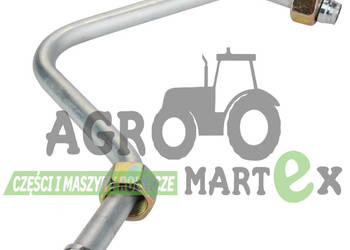 H916100620011 RURKA VARIO FENDT