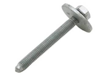 MERCEDES SL sruba lampy reflektora przod OE MERCEDES SL sruba lampy reflektora przod OE