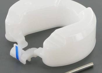 Zespół pływaka 16013883005