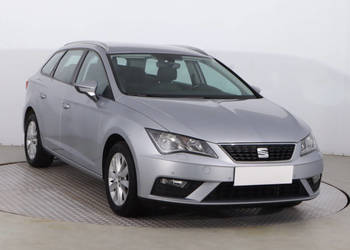 Seat Leon 1.2 TSI