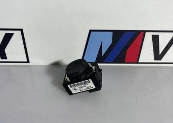 BMW G01 G20 F20 F30 F36 PRZEŁĄCZNIK FOTELA LEWY PODPARCIE LĘDŹWI 9231269