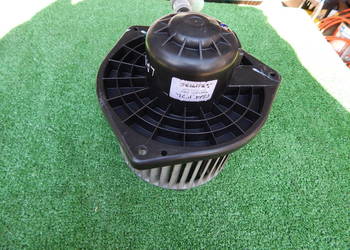 DMUCHAWA WENTYLATOR NAWIEWU EU OSA431D214 MITSUBISHI LANCER 8 VIII