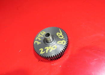 KAWASAKI Z750 Z 750 04-12 TRYB ZĘBATKA NAPĘD ROZRUSZNIKA