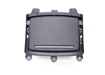 UCHWYT CUP HOLDER NA KUBKI 4G0862534A AUDI A6 C7