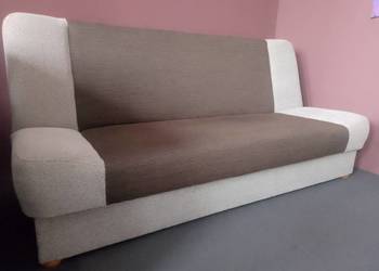 WERSALKA KANAPA SOFA
