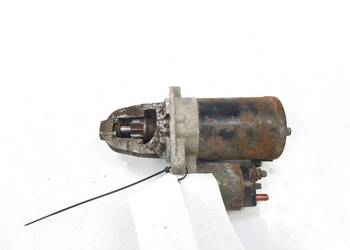 ROZRUSZNIK MITSHUBISHI COLT MR994922