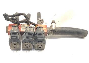 WTRYSKI DO GAZU LPG AC WTRYSK GAZU, GAZOWY