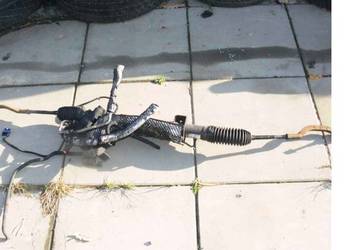 PRZEKŁADNIA MAGLOWNICA VEL SATIS VELSATIS CZUJNIK PRZEKŁADNIA MAGLOWNICA VEL SATIS VELSATIS CZUJNIK