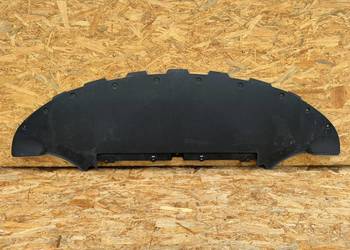 Płyta osłona zderzaka przód tesla 3 III lift 21+ 1453774-00-B 1084174-00-E Płyta osłona zderzaka przód tesla 3 III lift 21+ 1453774-00-B 1084174-00-E