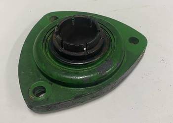 ŁOŻYSKO Z OPRAWĄ JOHN DEERE S670 AH231479