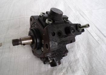 POMPA WTRYSKOWA OPEL INSIGNIA A 2.0 CDTI A20DTH 55571005 0445010193