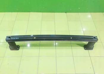 OPEL MOKKA A I 1.6 B 13r 5D belka zderzaka przod dolna