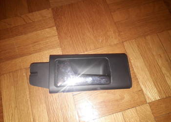 4A0837019B Klamka wewnętrzna Audi A6 C4