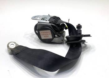 PAS BEZPIECZEŃSTWA LEWY TYŁ HYUNDAI i20 II 89810-C8200 Hatchback