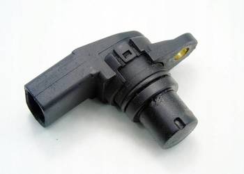 CZUJNIK WAŁKA 1.4 1.6 16V GOLF 4 BORA LEON TOLEDO 2 OCTAVIA 036907601