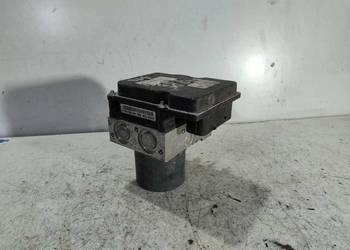 POMPA HAMULCOWA ABS BMW E60 E61 2,5 D 6768550-01