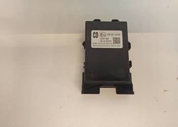 SUZUKI SWIFT MK8 MODUŁ STEROWNIK 3B140-80S00
