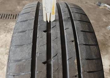 Opona 225/40R19 GOODYEAR