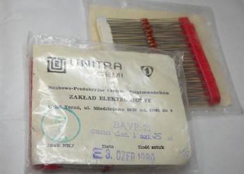 Dioda BAVP21 Unitra CEMI