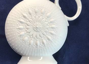 Krutheim , Germany-Wazonik