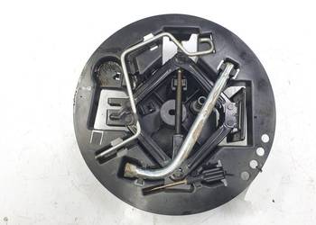 ZESTAW NAPRAWCZY KOŁA LANCIA YPSILON