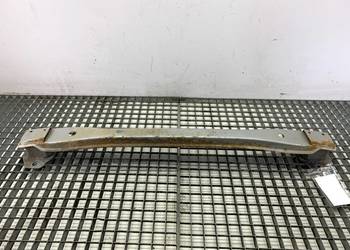 BELKA ZDERZAKA TYŁ MAZDA 2 DE Hatchback 07-15 WZMOCNIENIE