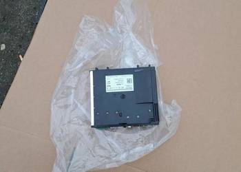 Radio silverbox Opel Insignia A 39001634
