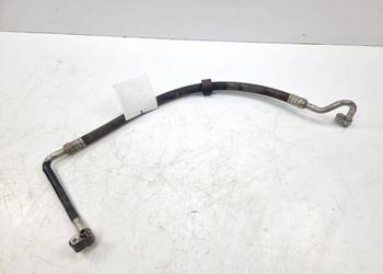 PRZEWÓD KLIMATYZACJI AUDI A2 PRZEWÓD KLIMATYZACJI AUDI A2