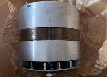 Alternator Star 200, 266,244 12v A210
