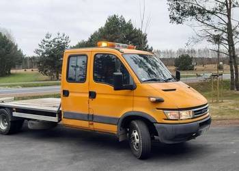 S8 ZŁOCZEW POMOC DROGOWA