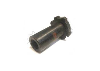 Wieloklin pompy wtryskowej t25 st Wieloklin pompy wtryskowej t25 st