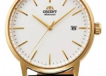 Zegarek Orient RA-AC0E03S10B