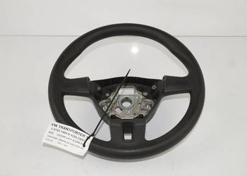 KIEROWNICA VOLKSWAGEN TRANSPORTER T5 7E0419091D