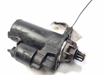 ROZRUSZNIK FORD GALAXY 0001125043 ROZRUSZNIK FORD GALAXY 0001125043