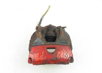 ZACISK PRAWY PRZÓD JAGUAR XF 2.7 TDV6