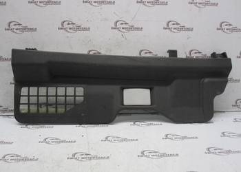 HYUNDAI i40 13r listwa ozdobna deski rozdzielczej 84753-3Z910