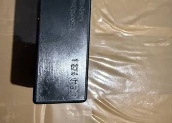 Przekaźnik moduł wycieraczek BMW e30 e28 e23