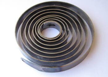 Sprężyna do wiertarki WKA / WSD / WRA/ WS