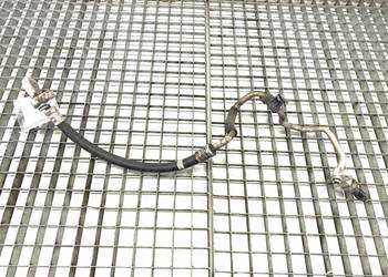 RURKA KLIMATYZACJI HONDA CR-V III 80315-SWY-G022-M1 2.2 140KM SUV