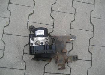 ford ka 96-07r sterownik pompa abs 98fg2c013ab