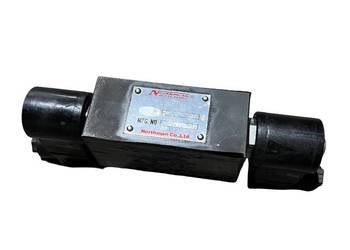 Northman MSC-02W-12DG (Northman MSC02W12DG) Modułowy zawór hydrauliczny