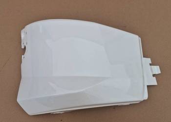 RENAULT GAMA T RANGE EVO NAROŻNIK ZDERZAKA OSŁONA 84905897