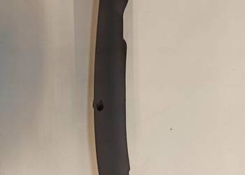 PORSCHE 987 WYPEŁNIENIE BŁOTNIKA PRAWE 99750464201
