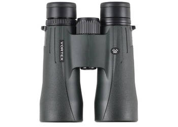 Lornetka Vortex Viper HD 10x50