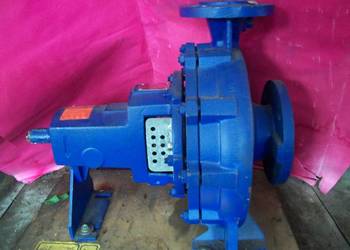 Pompa Etanorm-G 40-250G11 48847789