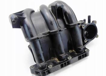 KOLEKTOR SSĄCY 1.2 6V FABIA I POLO 9N FOX 03D129743D