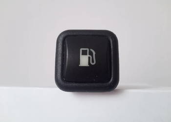 Seat Leon I Przycisk klapki wlewu paliwa 3B0959833A